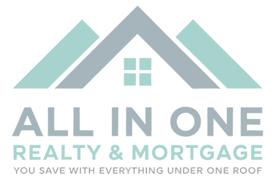All in One Realty & Mortgage