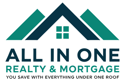 All in One Realty & Mortgage